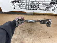 Load image into Gallery viewer, 44446125