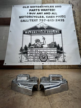 Load image into Gallery viewer, 44445082