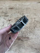 Load image into Gallery viewer, 44445828