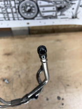 Load image into Gallery viewer, 44445782