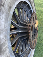 Load image into Gallery viewer, 44446056