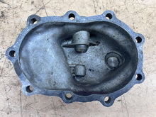 Load image into Gallery viewer, 44444987