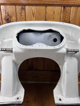 Load image into Gallery viewer, 44445697