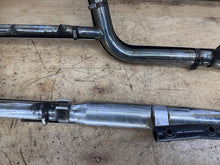 Load image into Gallery viewer, 44446339