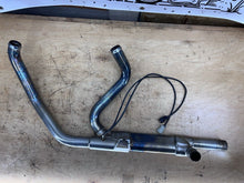 Load image into Gallery viewer, 44446507