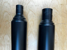 Load image into Gallery viewer, 44445018