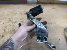 Load image into Gallery viewer, 44445241