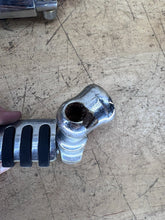 Load image into Gallery viewer, 44445733