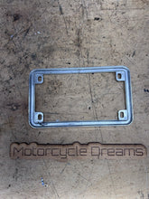 Load image into Gallery viewer, 44445263