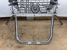 Load image into Gallery viewer, 44446139