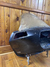 Load image into Gallery viewer, 44445692