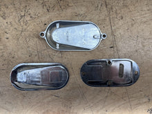 Load image into Gallery viewer, 44445619