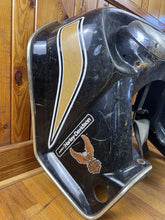 Load image into Gallery viewer, 44445694