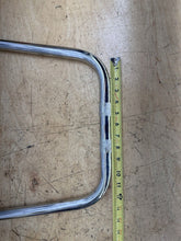 Load image into Gallery viewer, 44445596