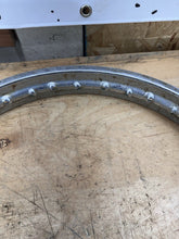 Load image into Gallery viewer, 44445768