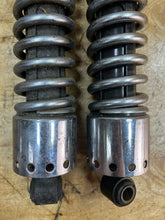 Load image into Gallery viewer, 44445879