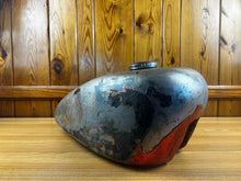 Load image into Gallery viewer, 44446028