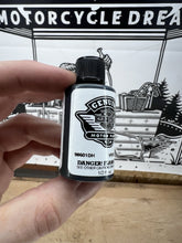 Load image into Gallery viewer, 44446488