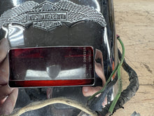 Load image into Gallery viewer, 44445887