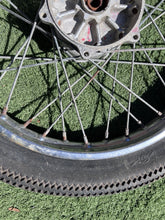 Load image into Gallery viewer, 44446588