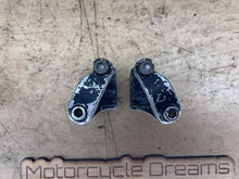 Load image into Gallery viewer, 44445047