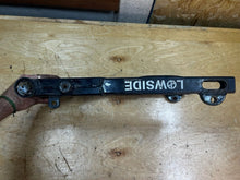 Load image into Gallery viewer, 44445716