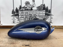 Load image into Gallery viewer, 44445902