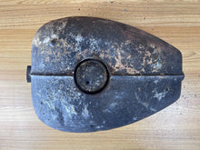 Load image into Gallery viewer, 44445364