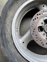 Load image into Gallery viewer, 44445551