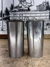 Load image into Gallery viewer, 44445925