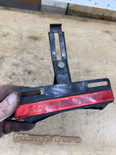 Load image into Gallery viewer, 44445205