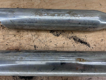 Load image into Gallery viewer, 44446378