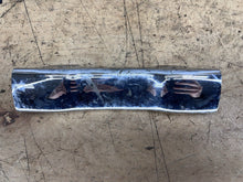 Load image into Gallery viewer, 44445071