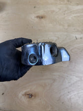 Load image into Gallery viewer, 44445111