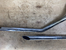 Load image into Gallery viewer, 44445122