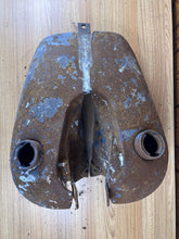 Load image into Gallery viewer, 44445533