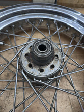 Load image into Gallery viewer, 44445835