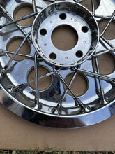 Load image into Gallery viewer, 44446032