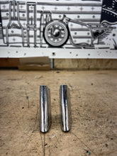 Load image into Gallery viewer, 44446238