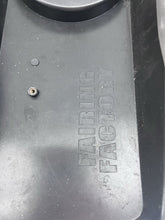 Load image into Gallery viewer, 44446464