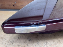 Load image into Gallery viewer, 44445740