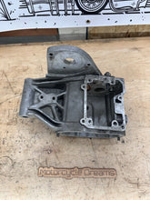 Load image into Gallery viewer, 44446447