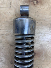 Load image into Gallery viewer, 44444986