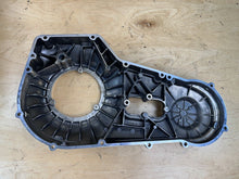 Load image into Gallery viewer, 44445416