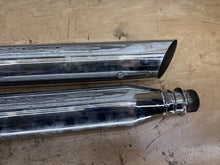 Load image into Gallery viewer, 44446382