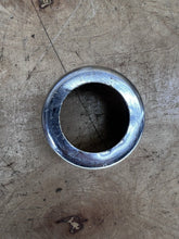 Load image into Gallery viewer, 44444989