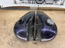 Load image into Gallery viewer, 44446129