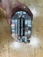 Load image into Gallery viewer, 44445958