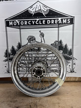 Load image into Gallery viewer, 44446124