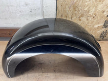 Load image into Gallery viewer, 44445229